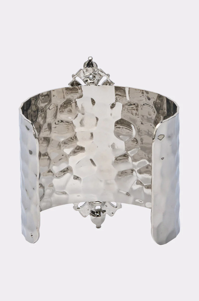 GIVING ENERGY CUFF - Image 4