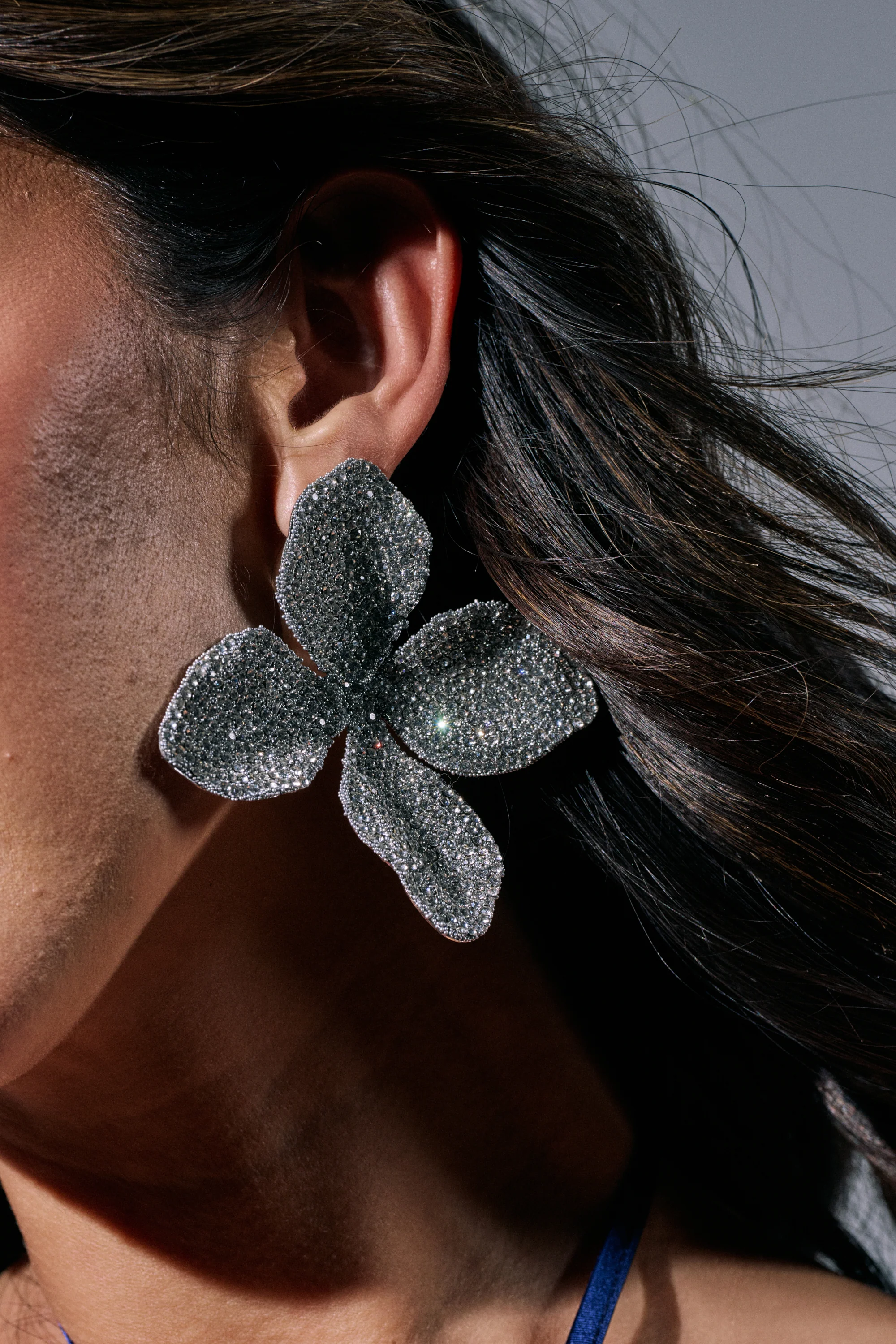 GLINDY EARRING - Image 2