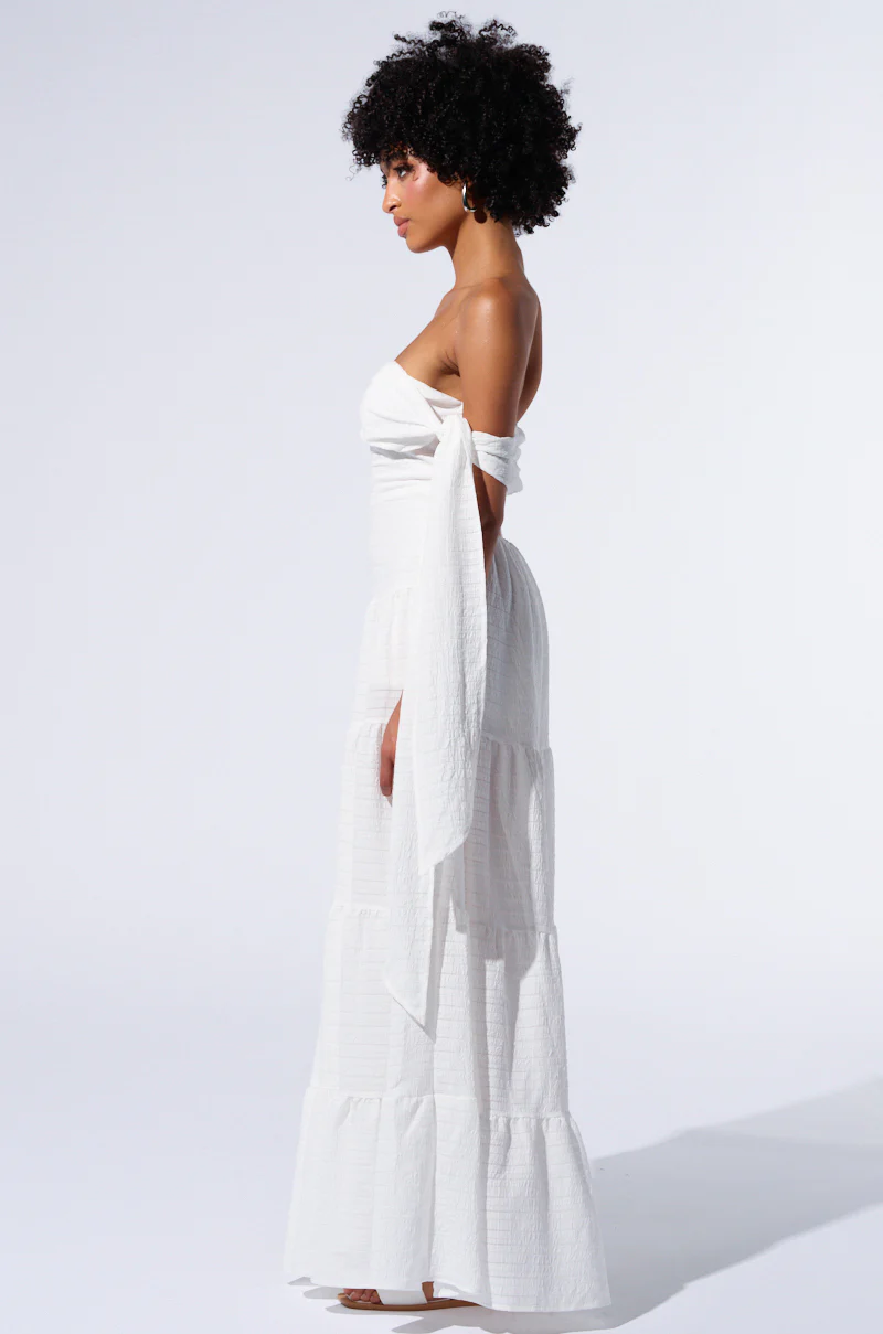 GO OFF JUMPSUIT - Image 3
