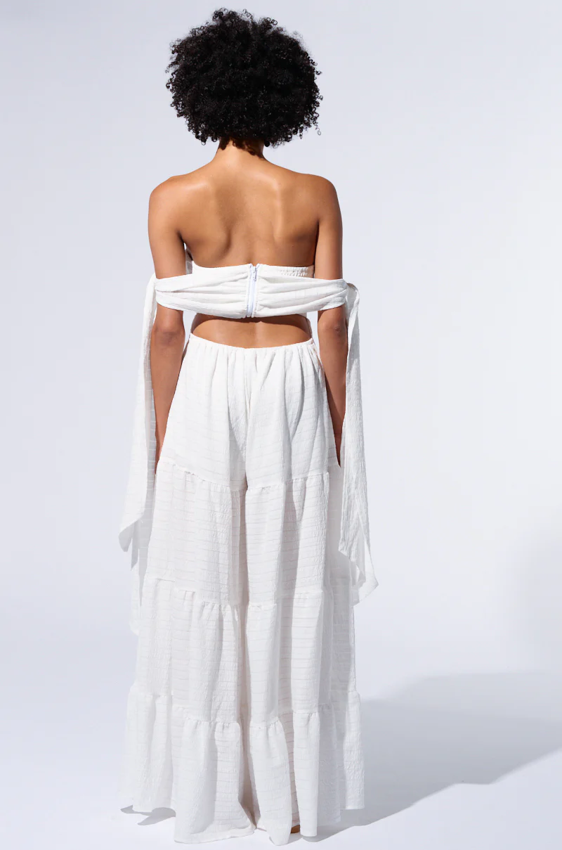 GO OFF JUMPSUIT - Image 4