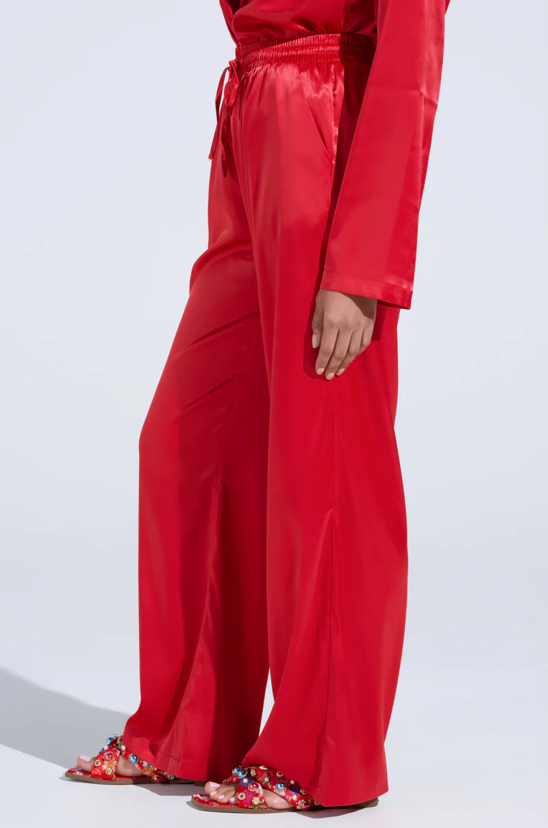 HOLD ONTO ME TROUSER - Image 3
