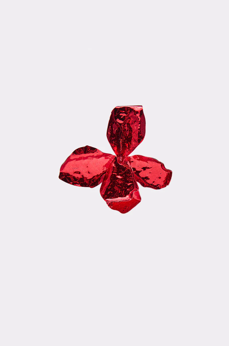 HOLIDAY FEVER EARRING - Image 3