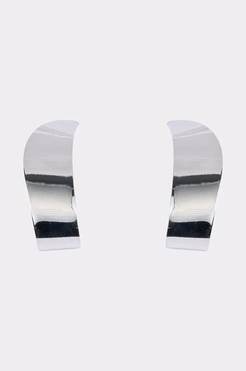 HOOPIN EARRING - Image 5