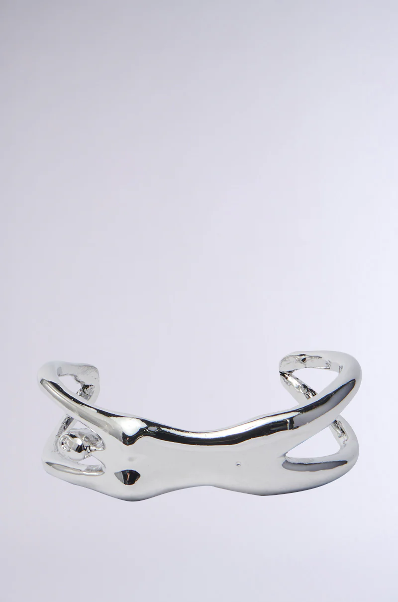 I AM EVERYTHING BRACELET