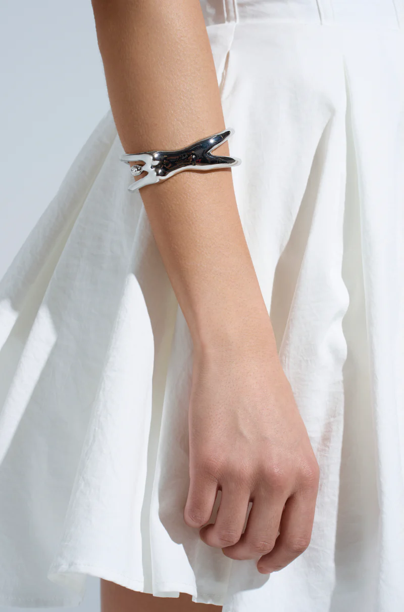 I AM EVERYTHING BRACELET - Image 2