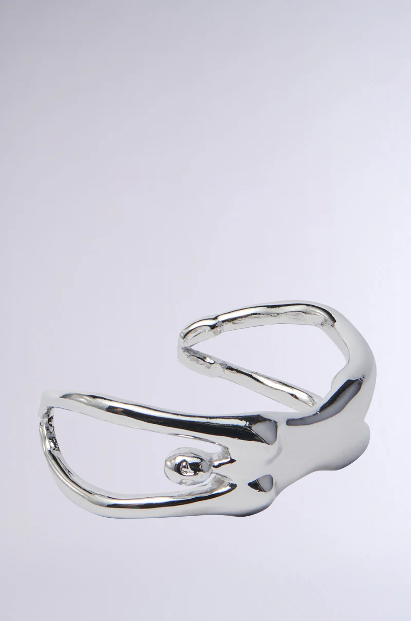 I AM EVERYTHING BRACELET - Image 3