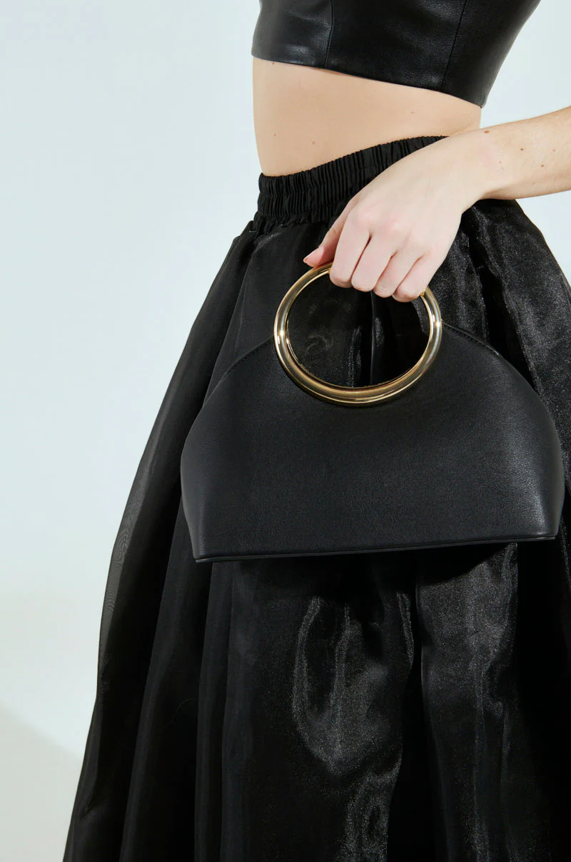 I AM LUXE PURSE - Image 2