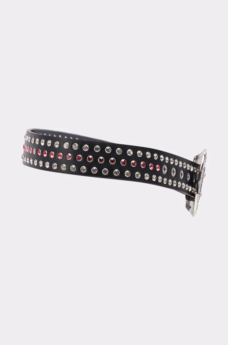 I AM THAT BELT - Image 5