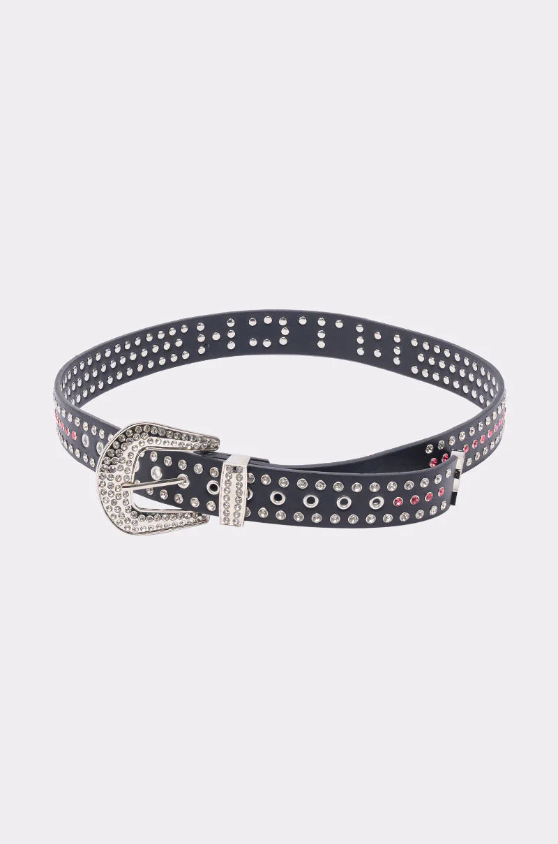 I AM THAT BELT - Image 6
