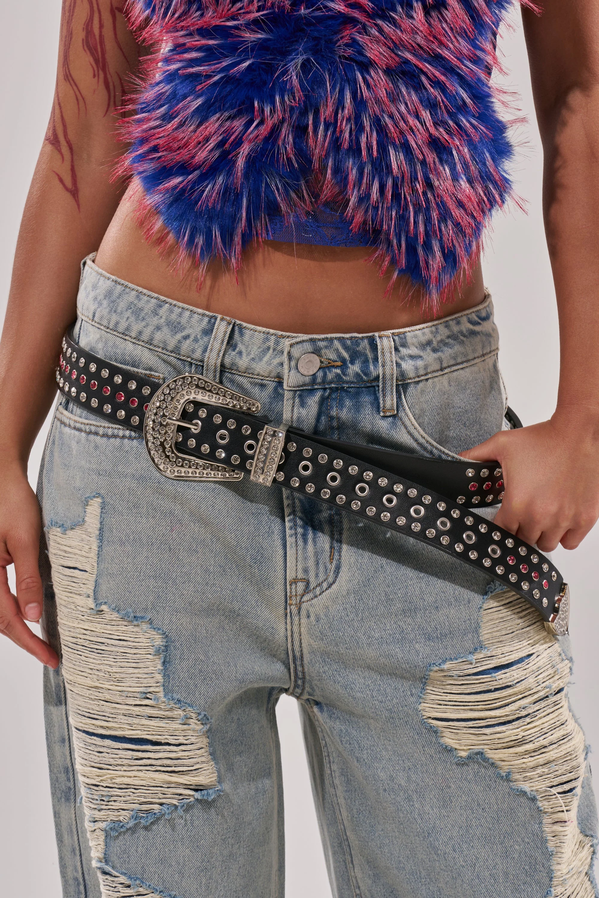 I AM THAT BELT - Image 8