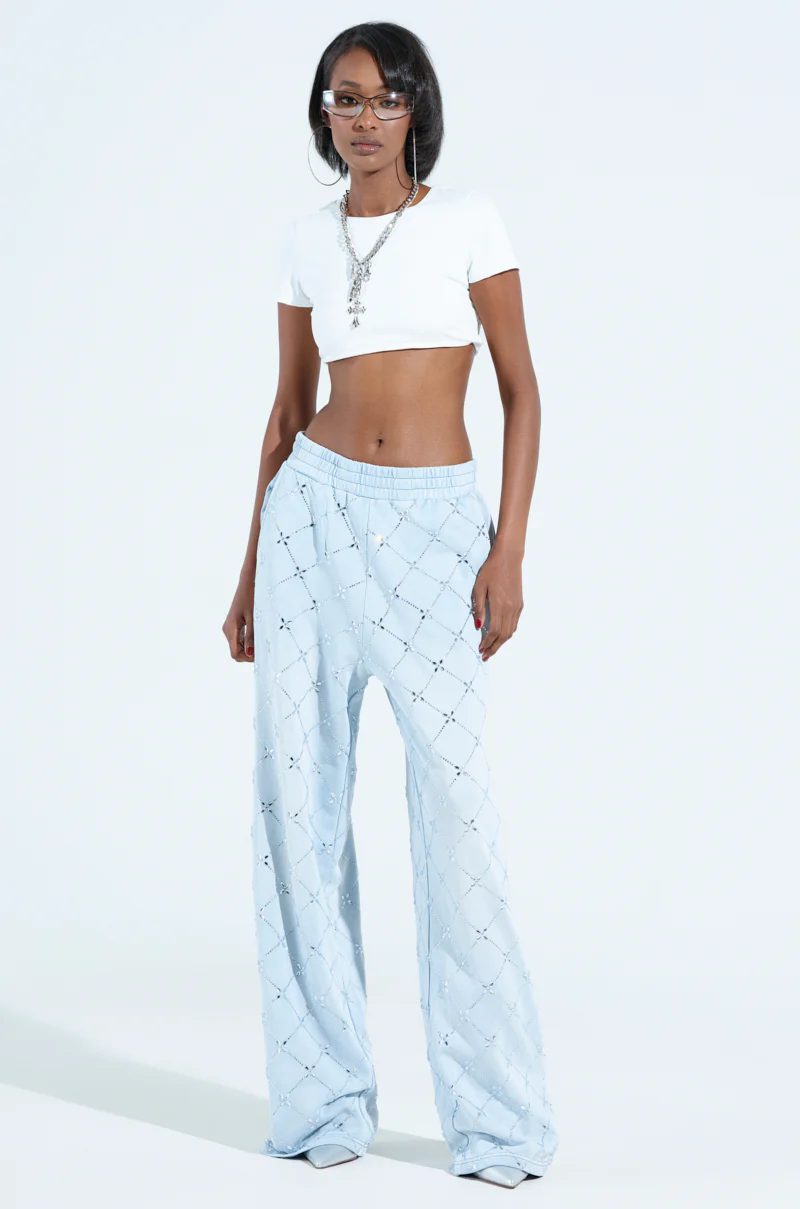 ICE QUEEN PANT - Image 6