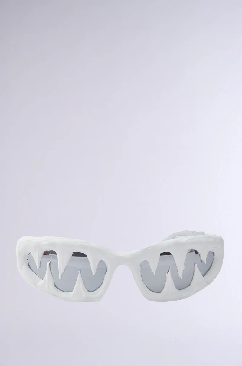 ICED OUT SUNGLASSES - Image 2