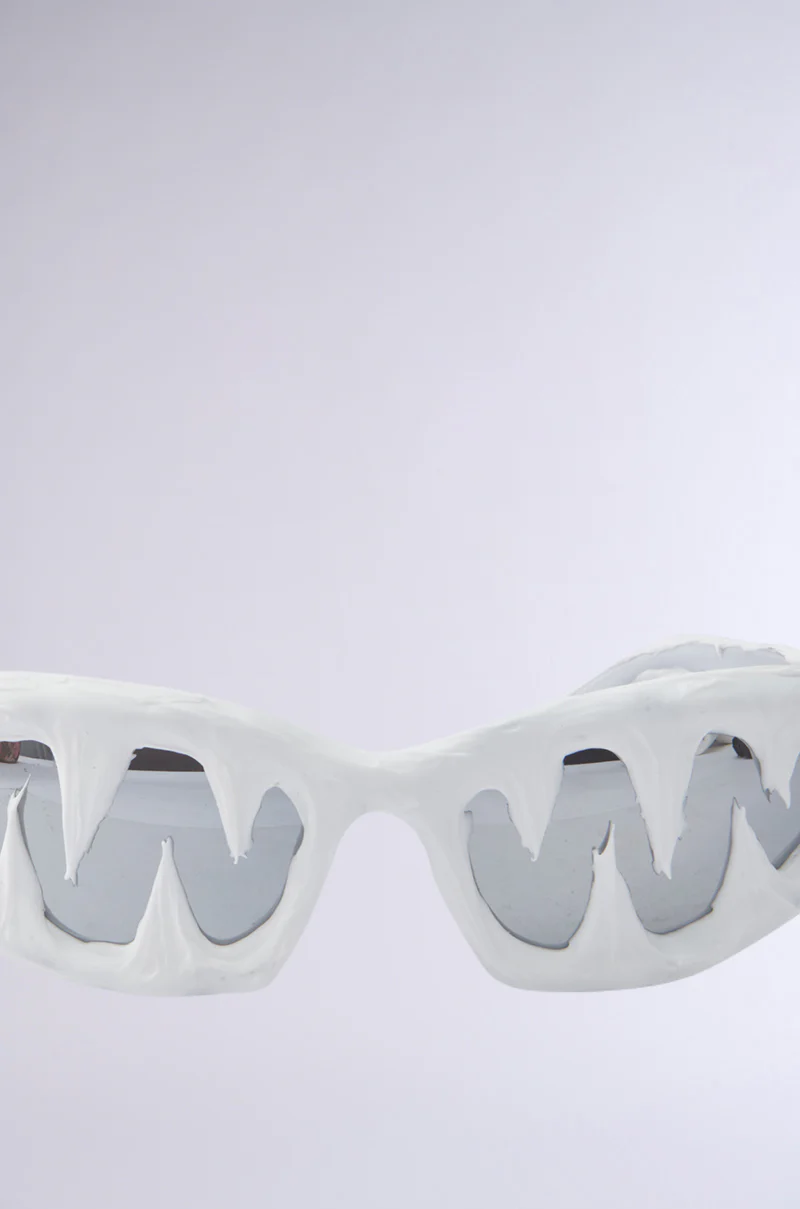 ICED OUT SUNGLASSES - Image 4