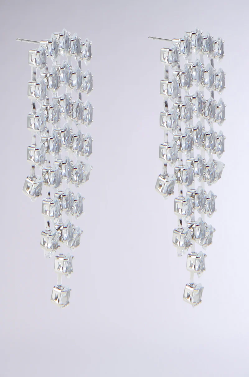 IM EXPENSIVE EARRING - Image 3