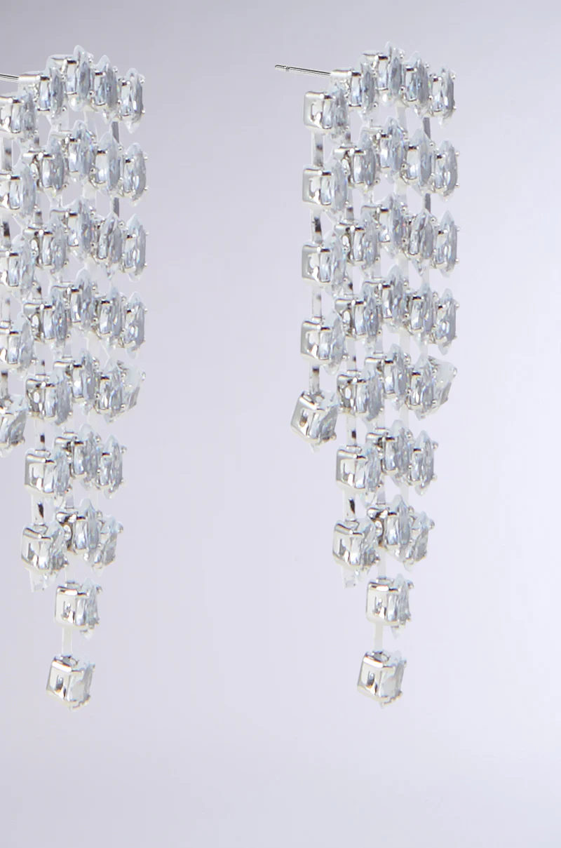 IM EXPENSIVE EARRING - Image 4