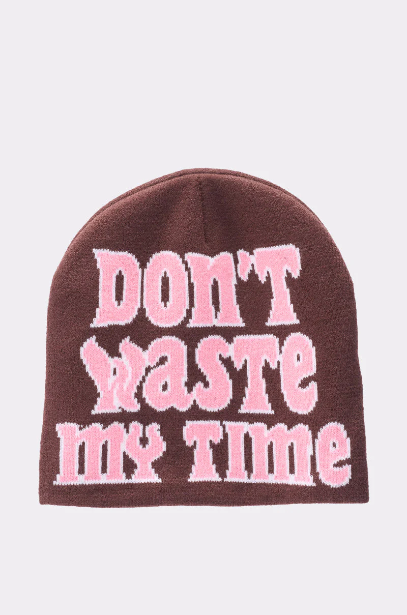 IM SO FORREAL BEANIE - Image 2