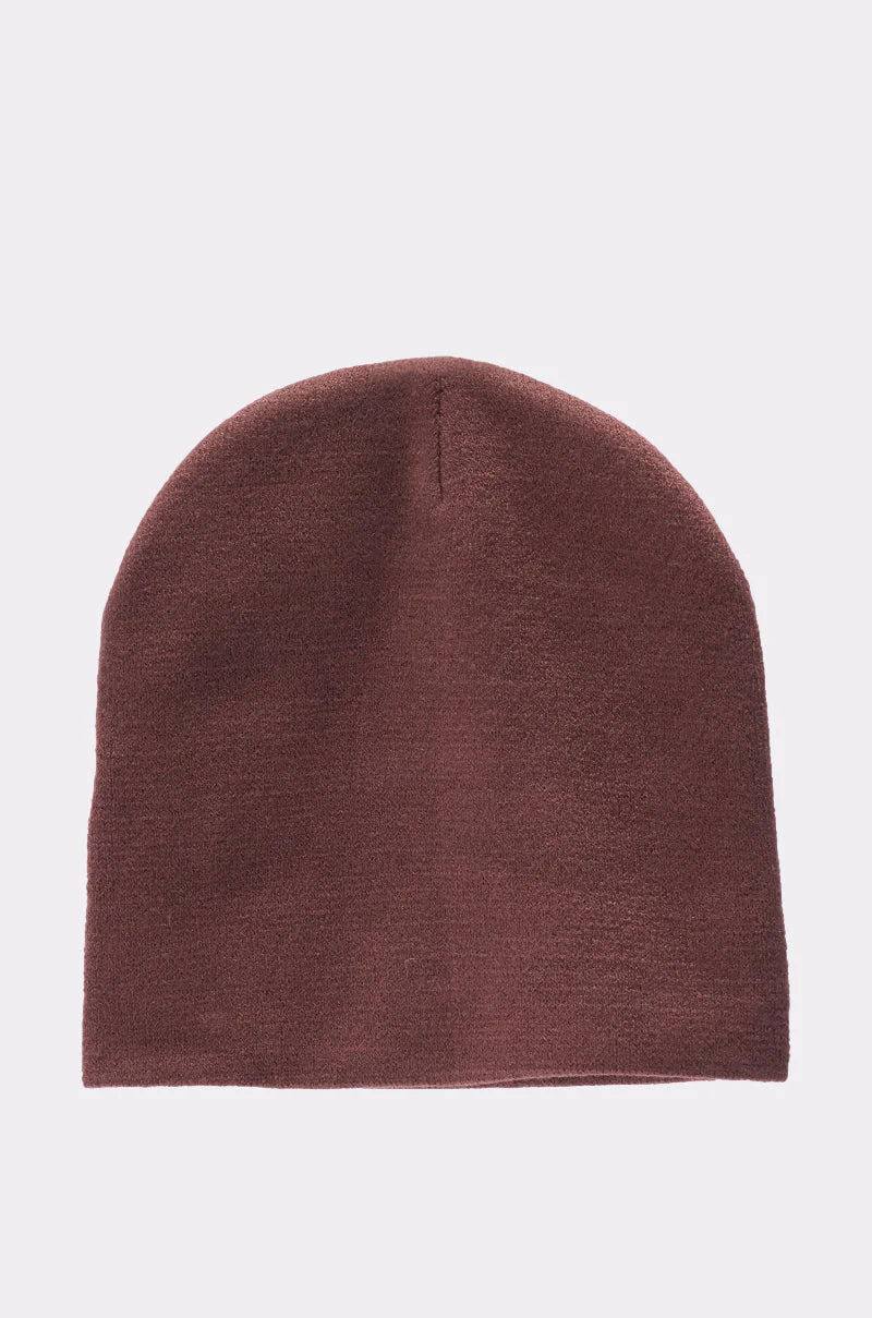 IM SO FORREAL BEANIE - Image 4