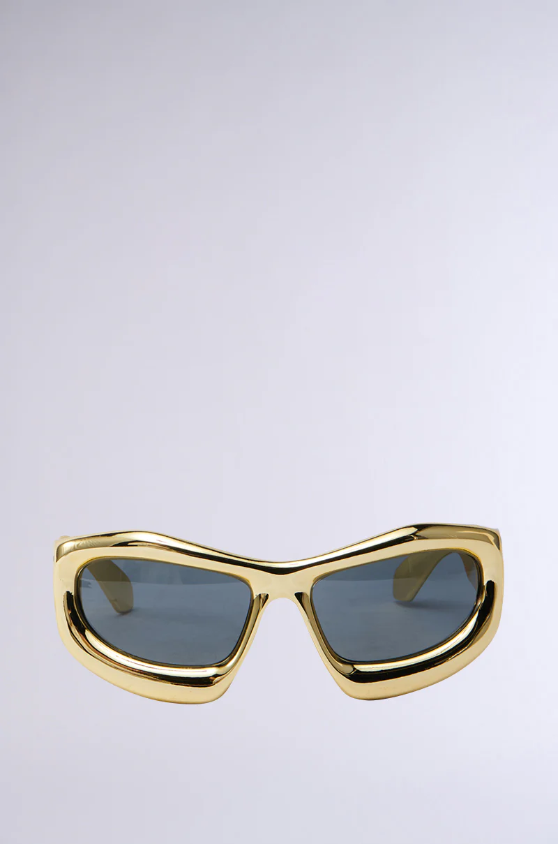 IM SO TRENDY SUNGLASSES