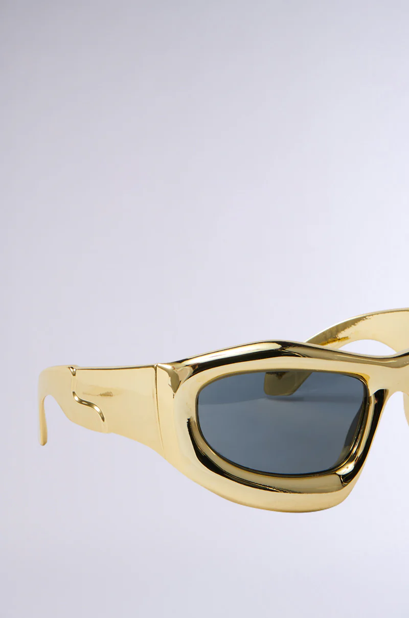 IM SO TRENDY SUNGLASSES - Image 5