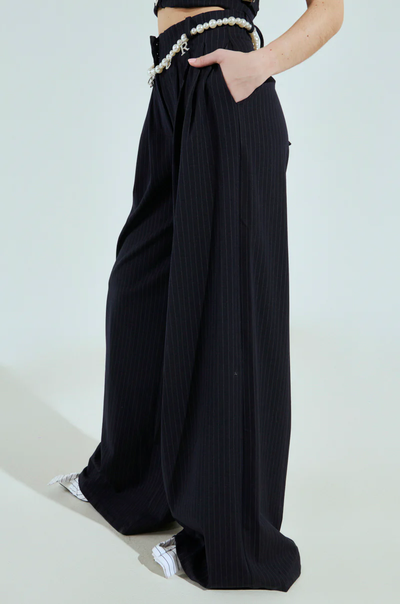 IM THE BOSS PANT - Image 3