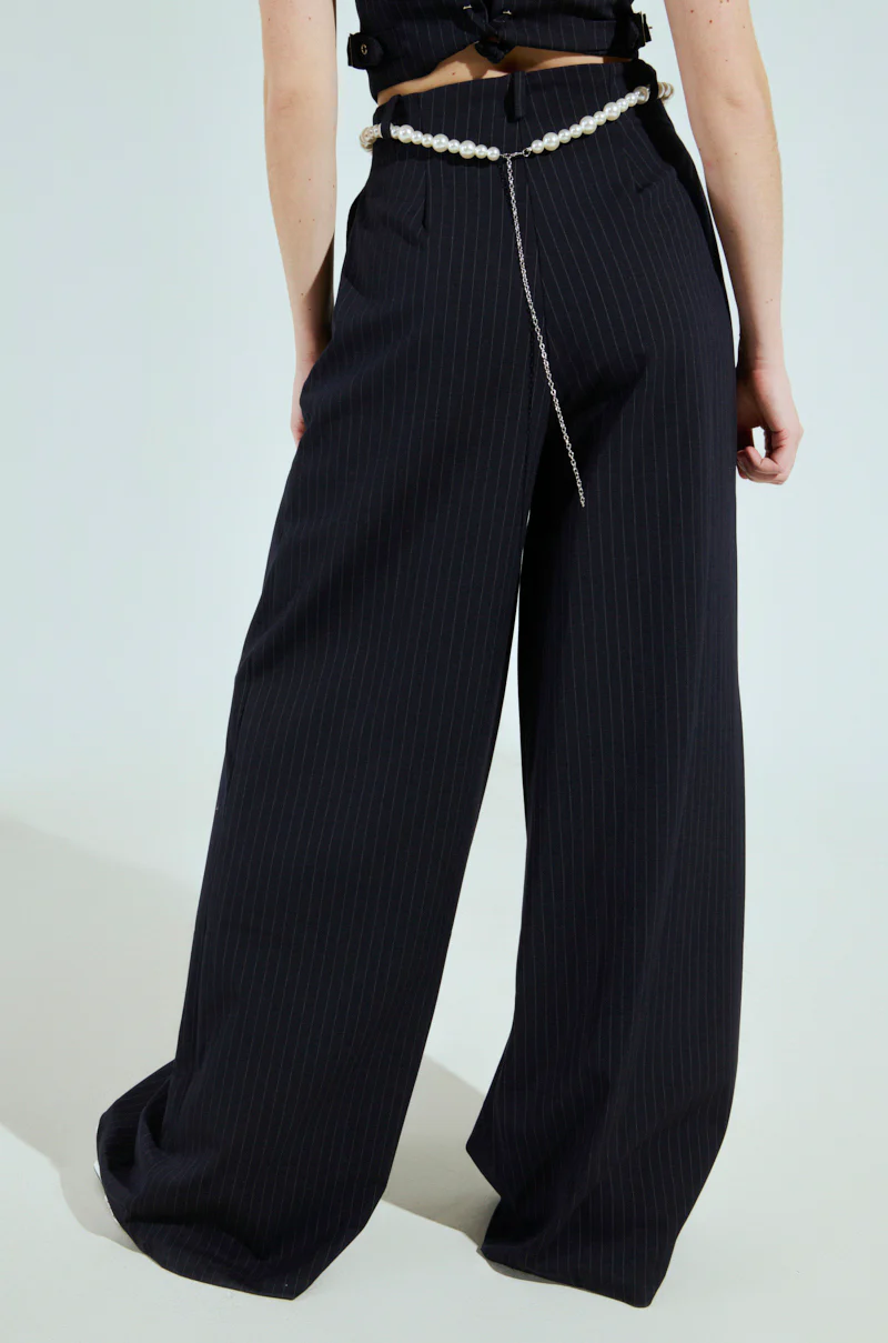IM THE BOSS PANT - Image 4