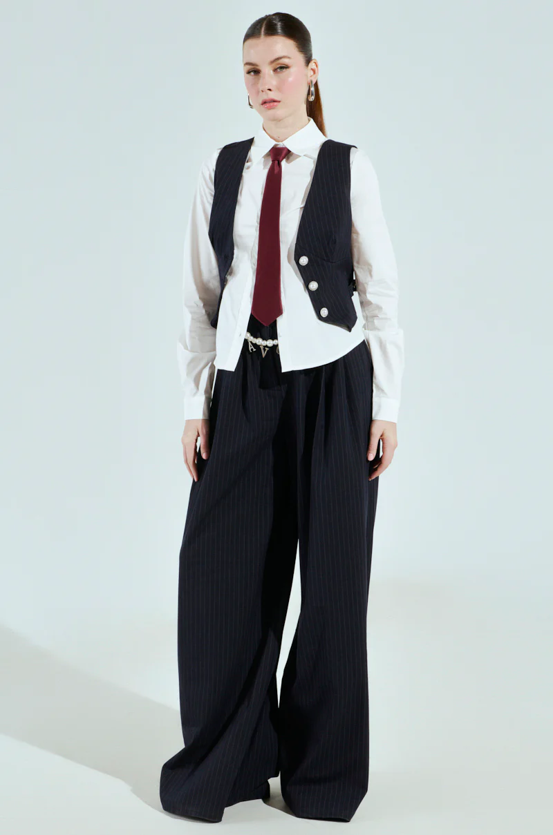 IM THE BOSS PANT - Image 7