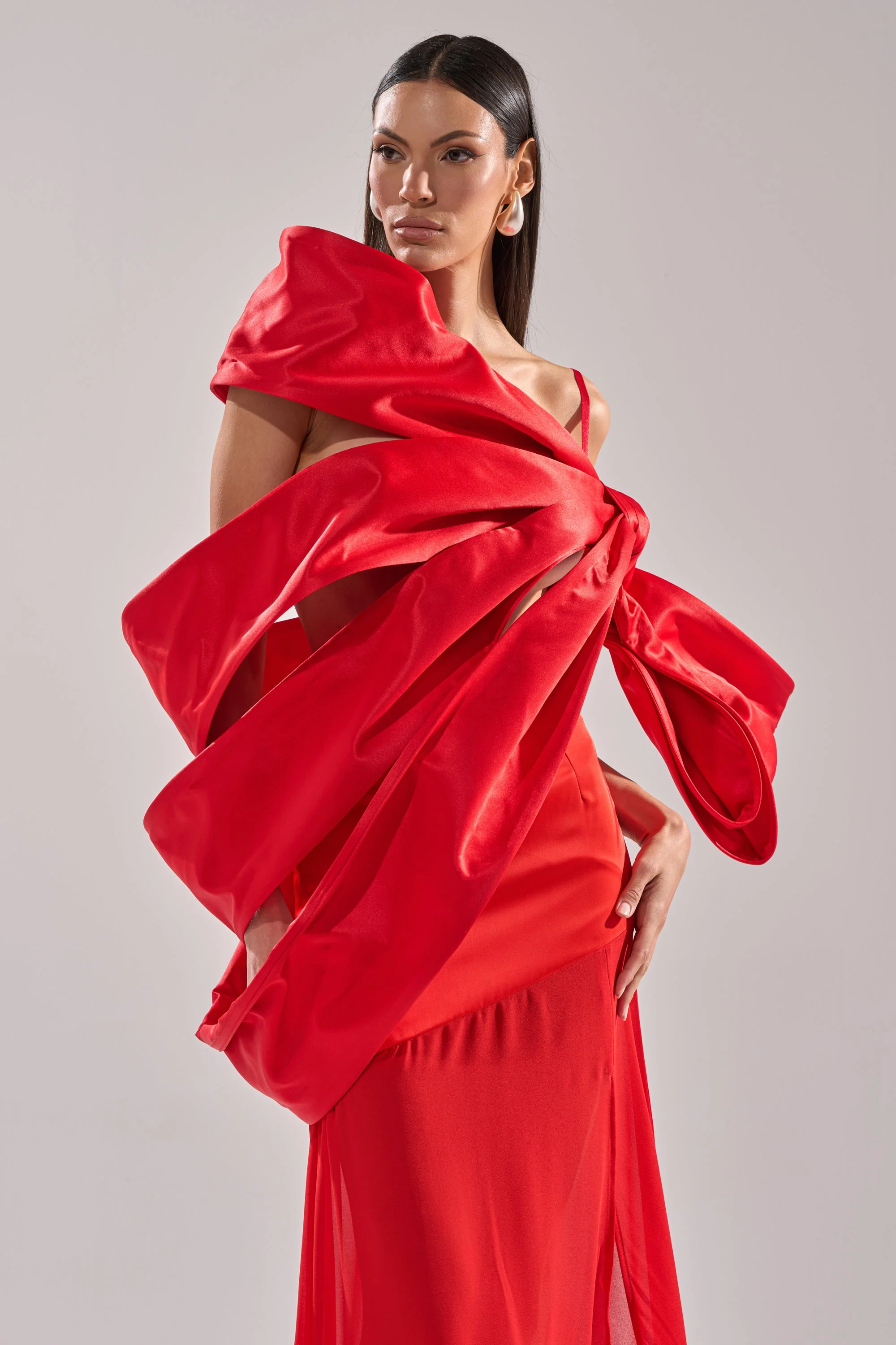 IM THE GIFT BODY ACCESSORY - Image 10