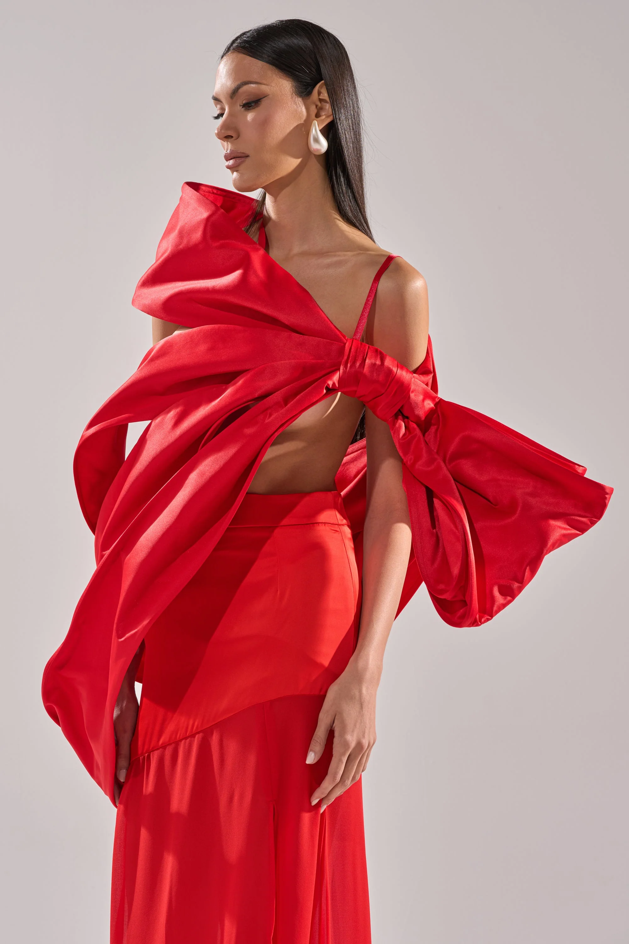 IM THE GIFT BODY ACCESSORY - Image 11