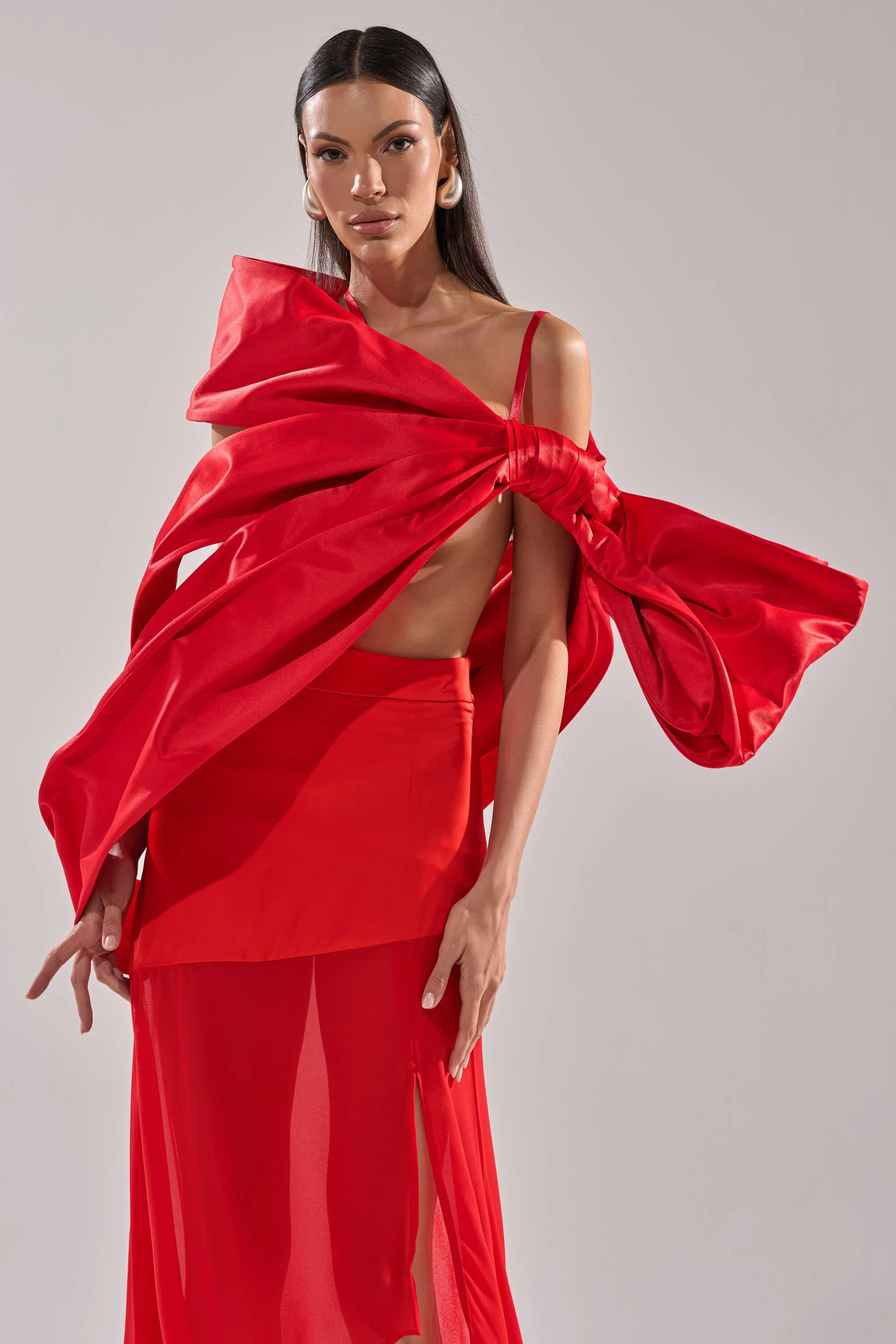 IM THE GIFT BODY ACCESSORY - Image 12
