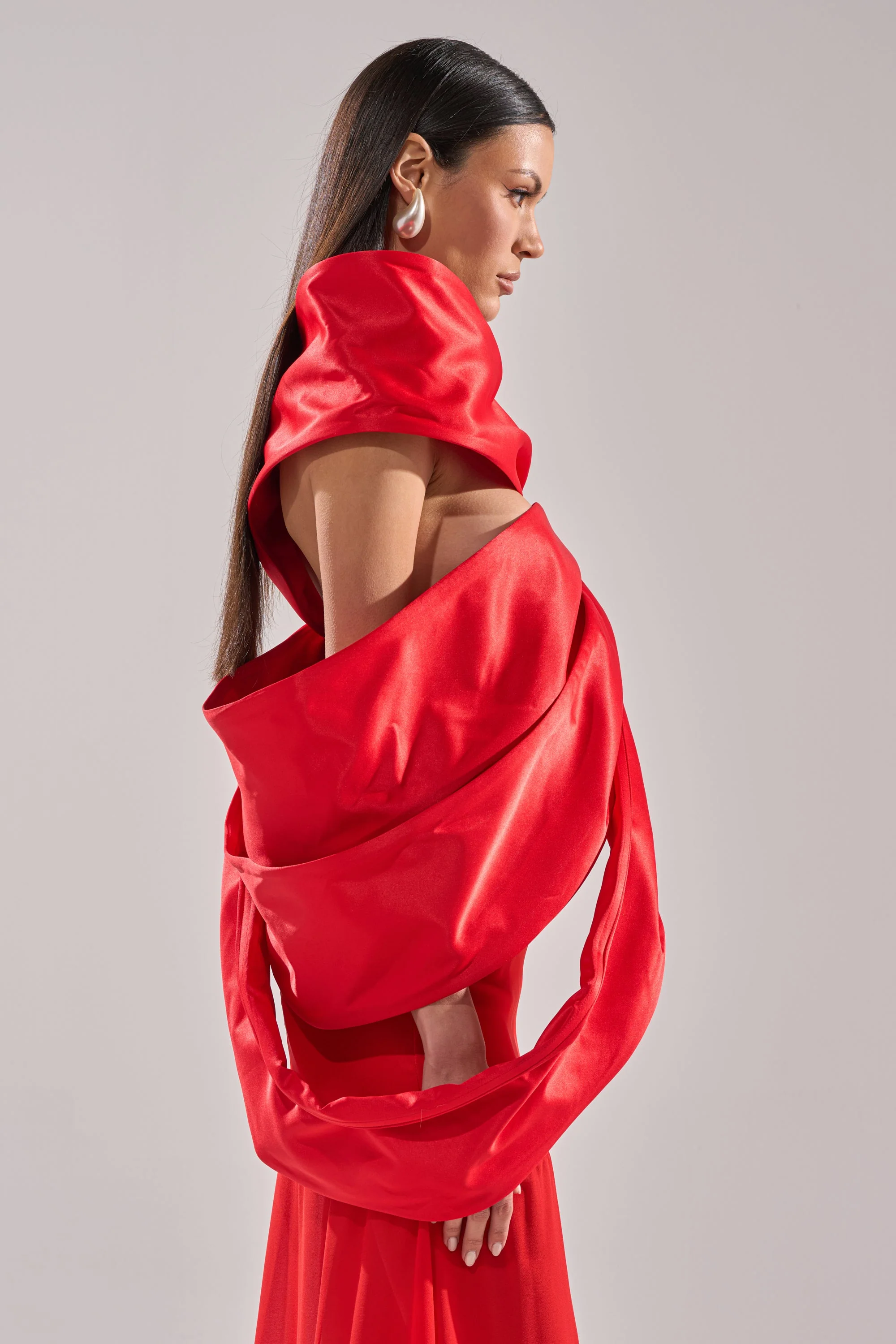 IM THE GIFT BODY ACCESSORY - Image 13
