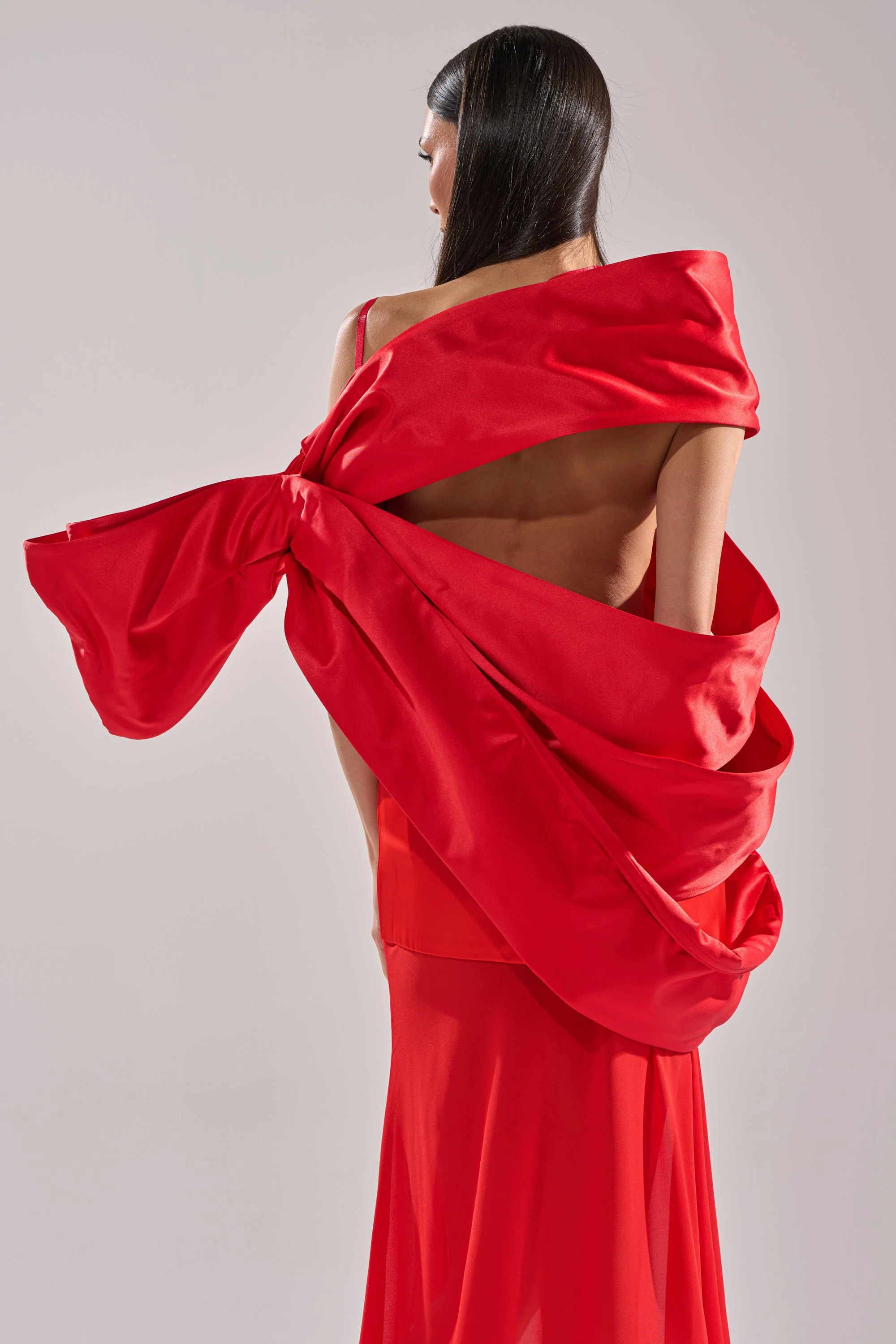 IM THE GIFT BODY ACCESSORY - Image 14