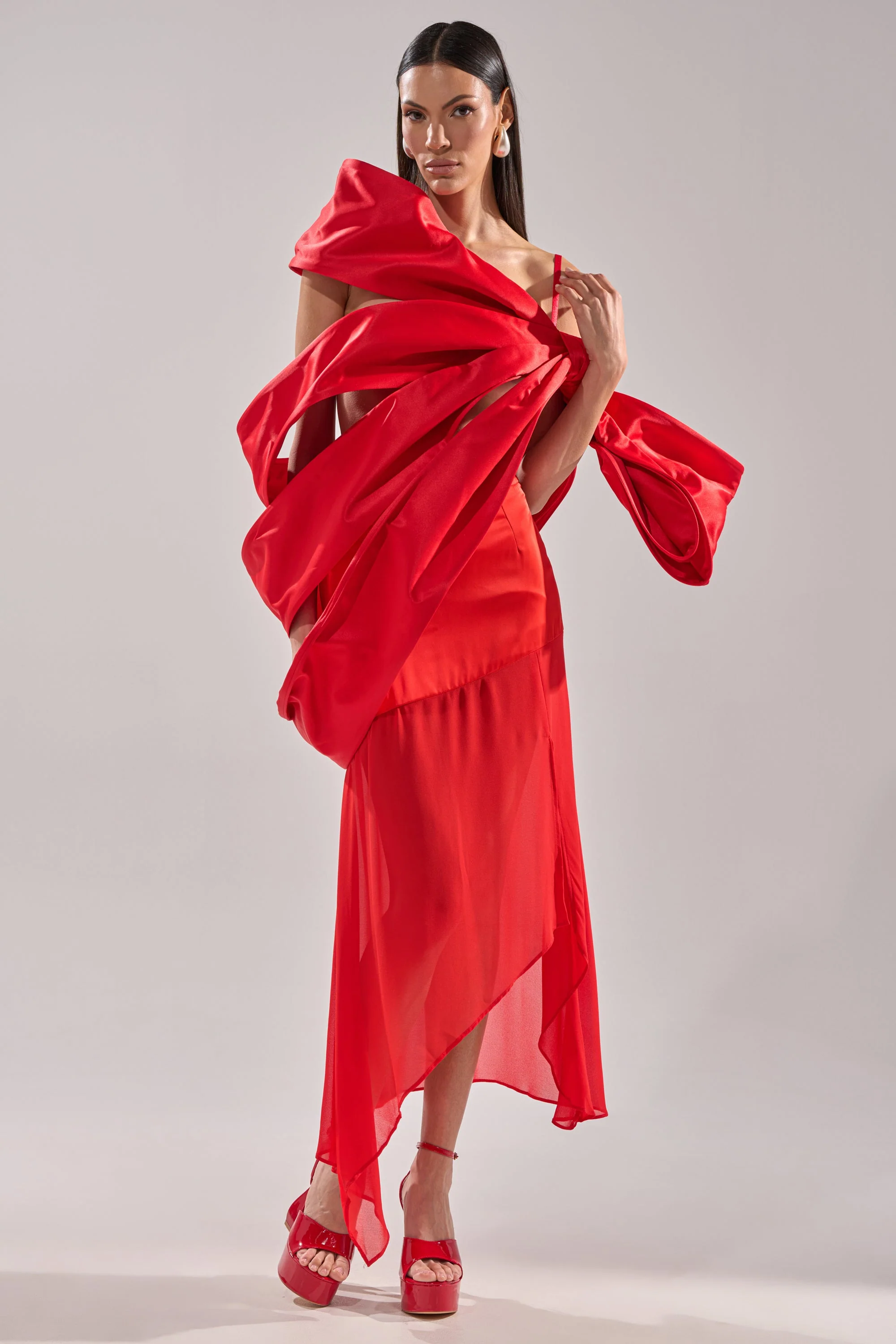 IM THE GIFT BODY ACCESSORY - Image 16
