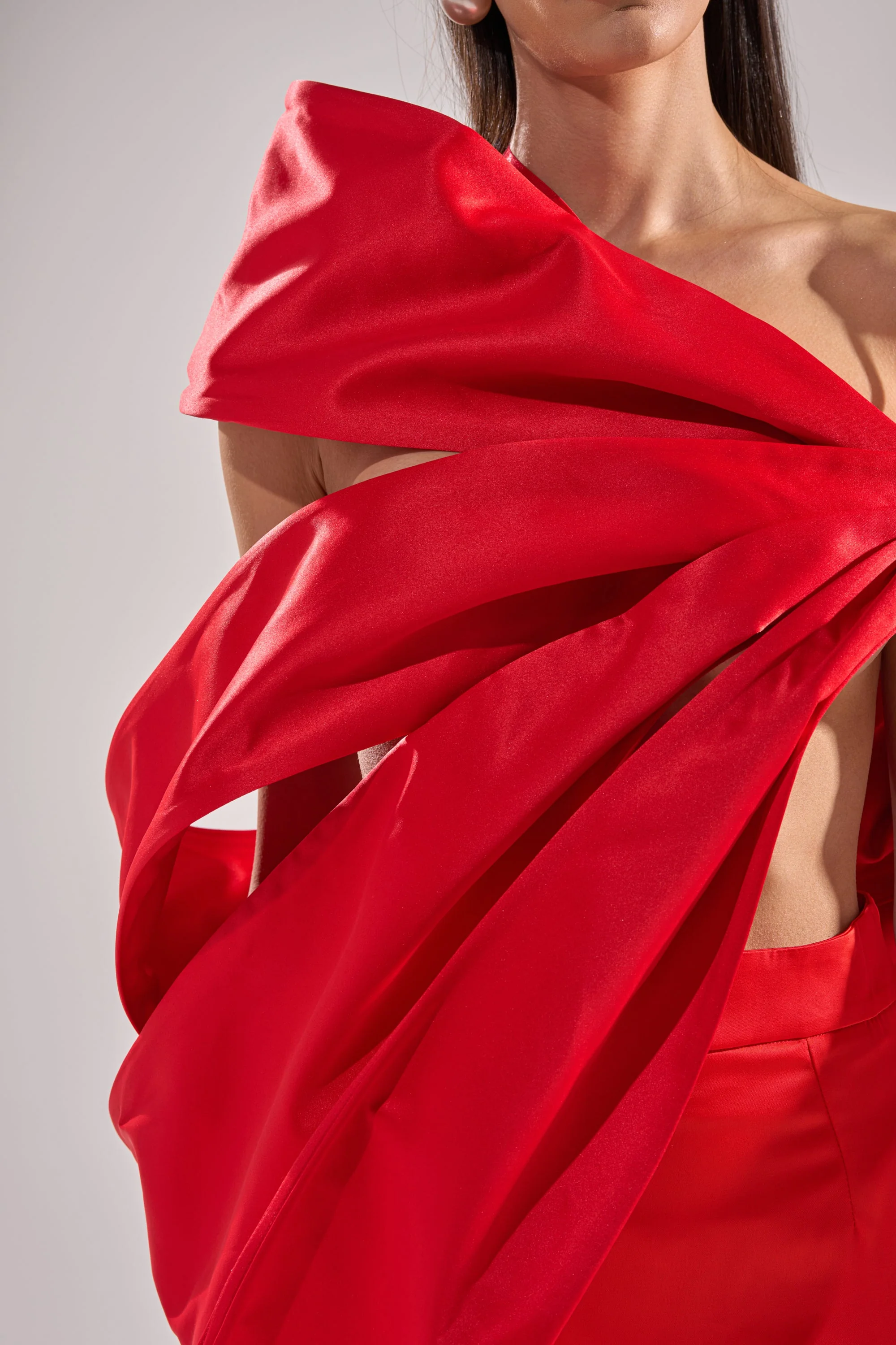 IM THE GIFT BODY ACCESSORY - Image 17
