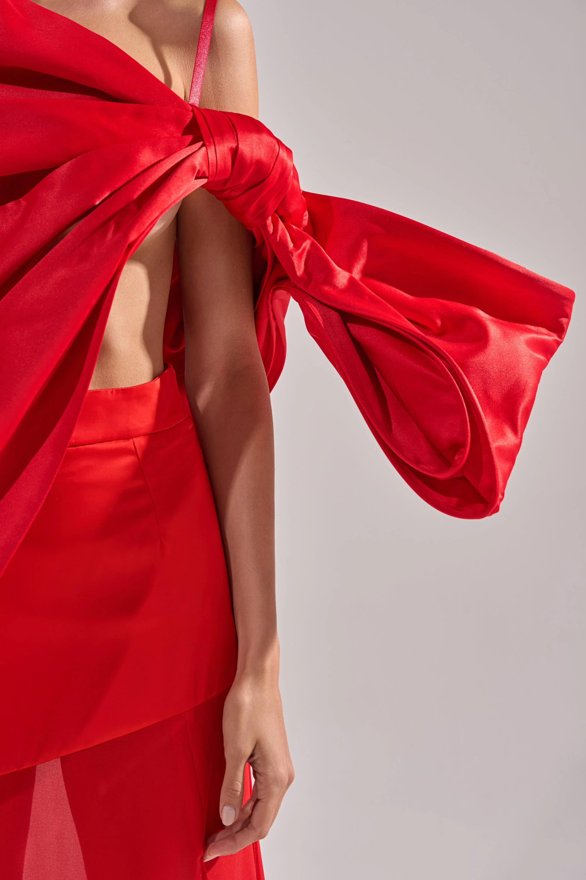 IM THE GIFT BODY ACCESSORY - Image 18