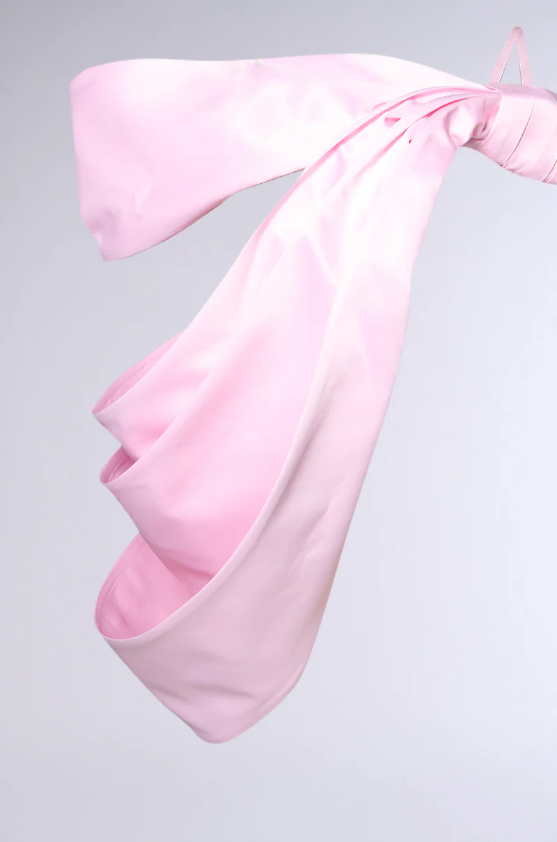 IM THE GIFT BODY ACCESSORY - Image 10