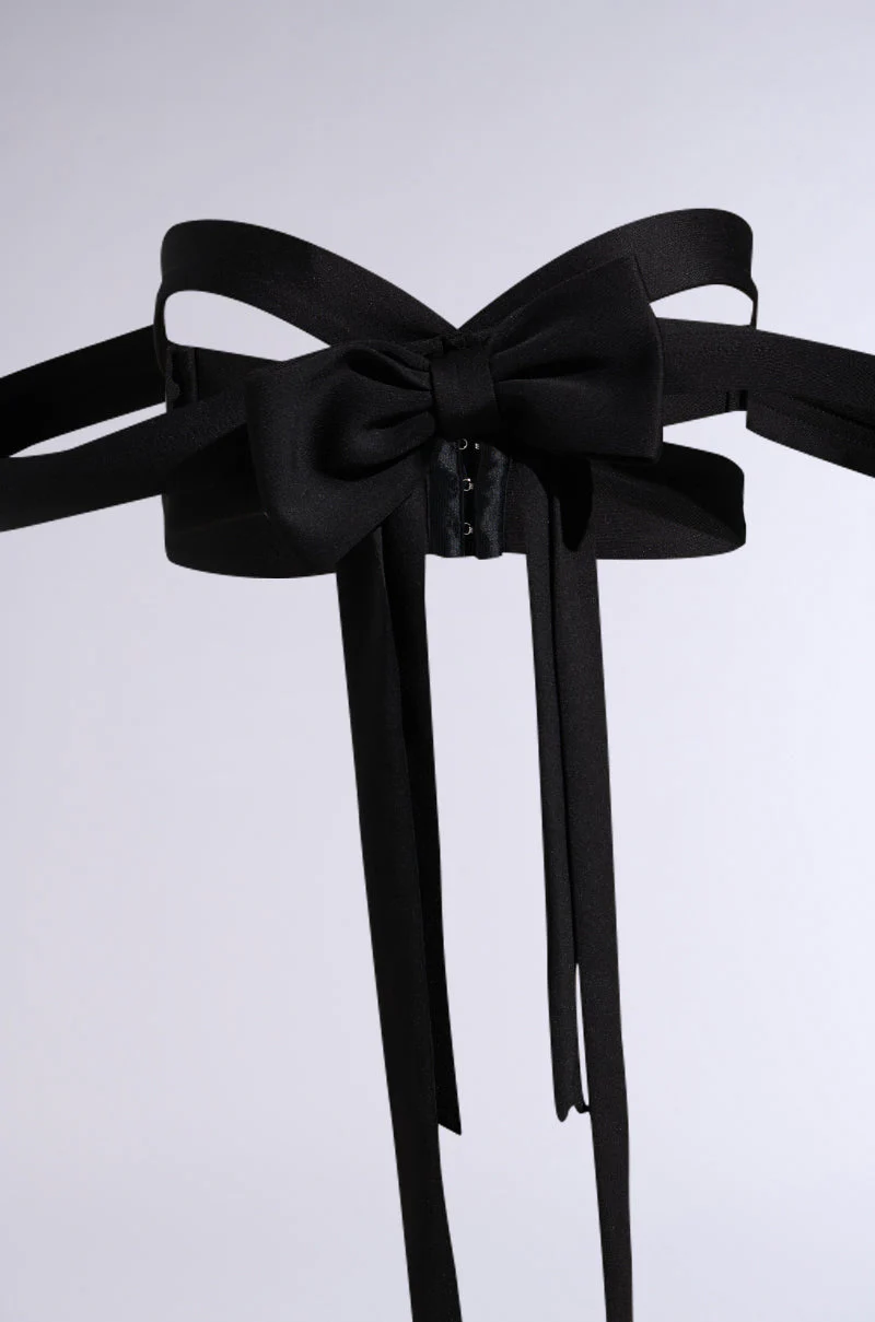IM THE GIFT CHEST PIECE - Image 10