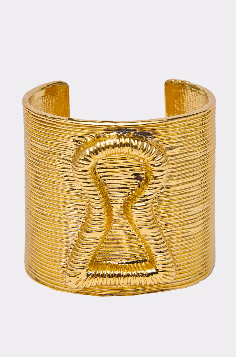 IM THE KEY BRACELET - Image 3