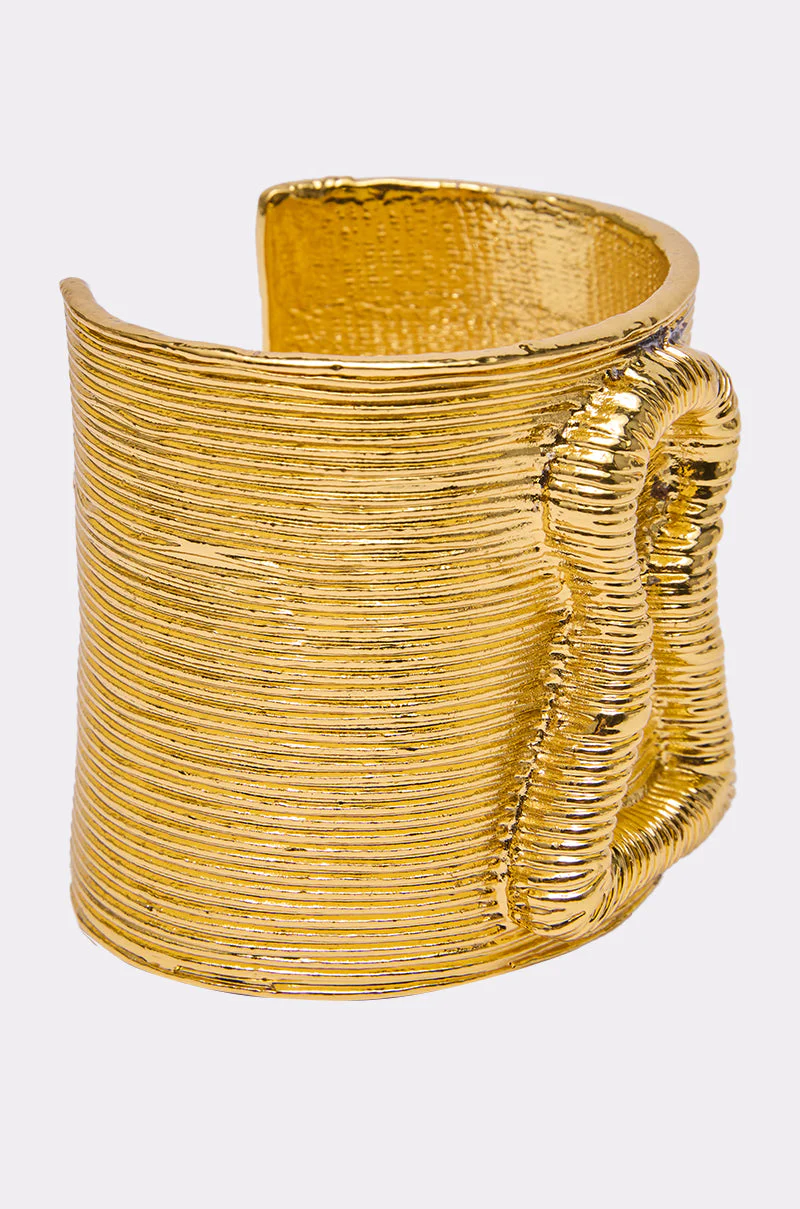 IM THE KEY BRACELET - Image 4
