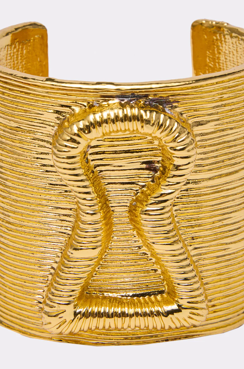 IM THE KEY BRACELET - Image 5