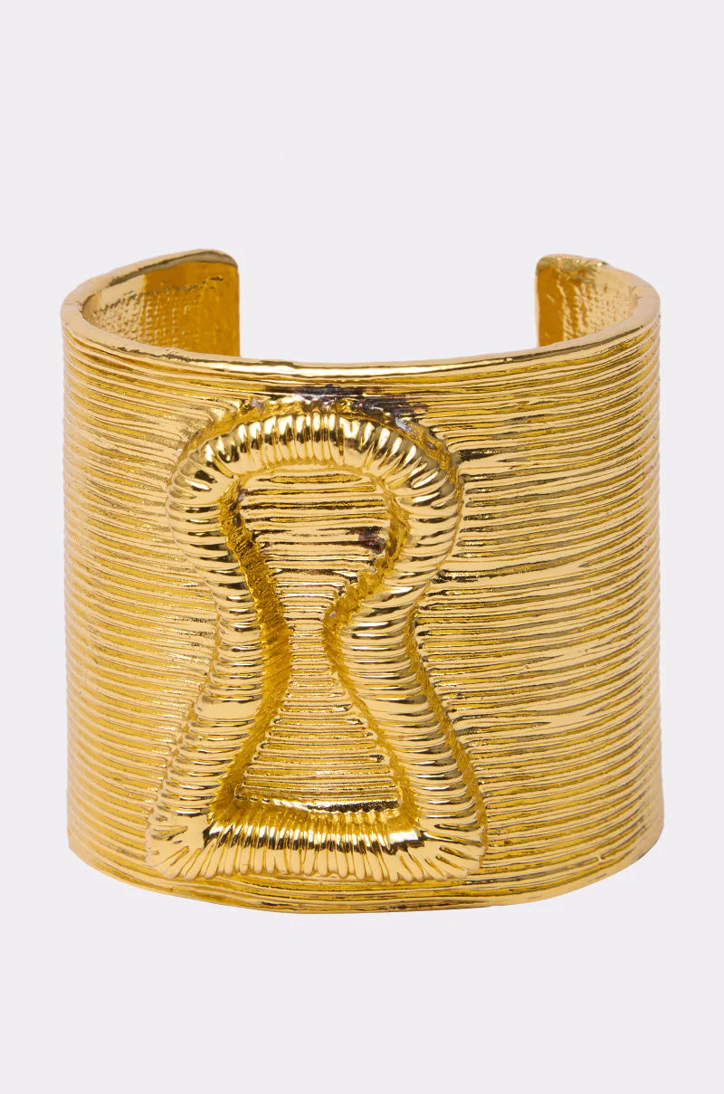 IM THE KEY BRACELET - Image 6