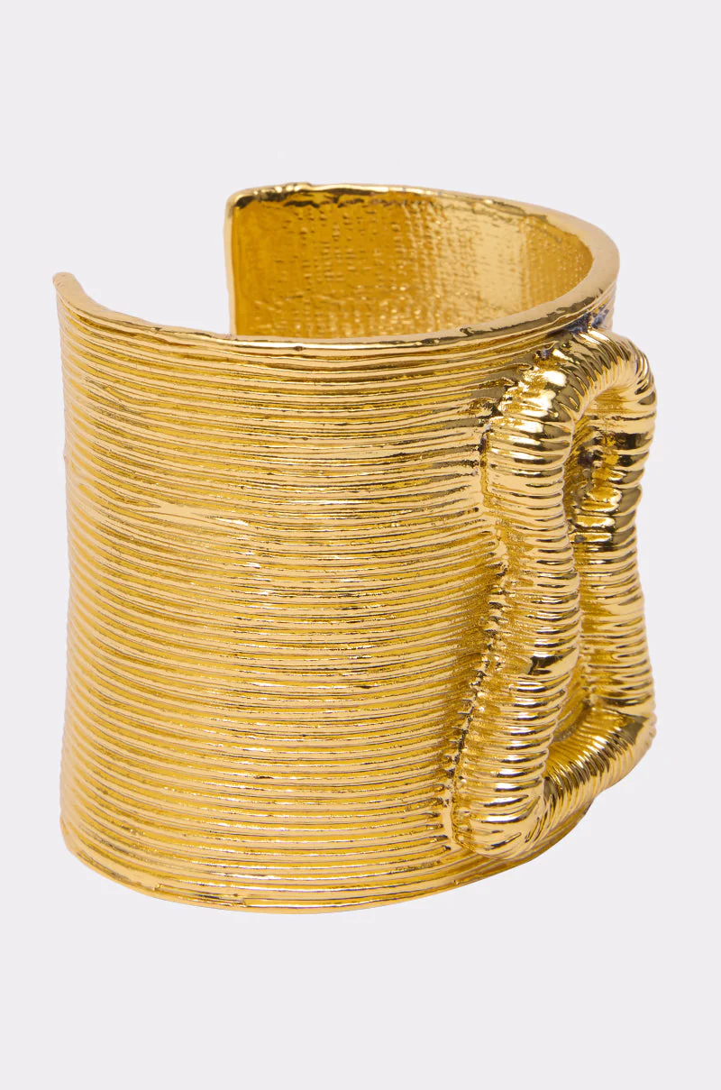 IM THE KEY BRACELET - Image 7