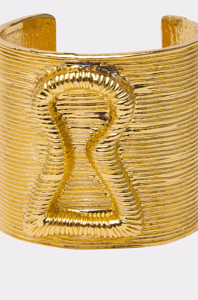 IM THE KEY BRACELET - Image 8