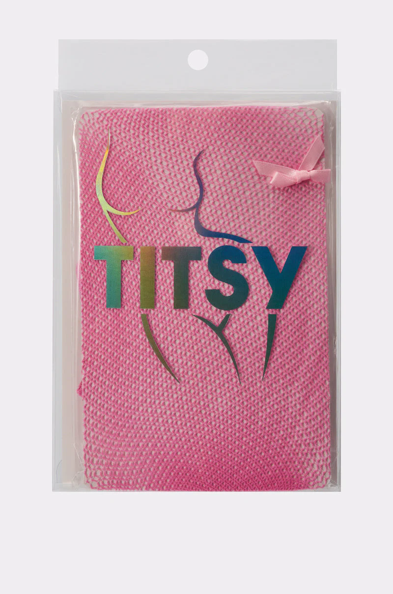 IM THE PRESENT BOW TIGHTS - Image 4