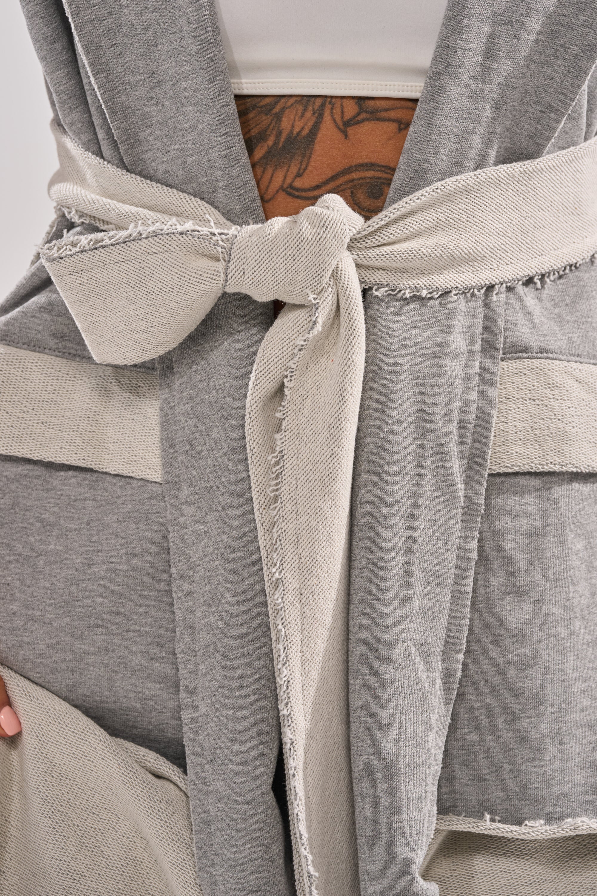 IM UP NEXT DUSTER - Image 11