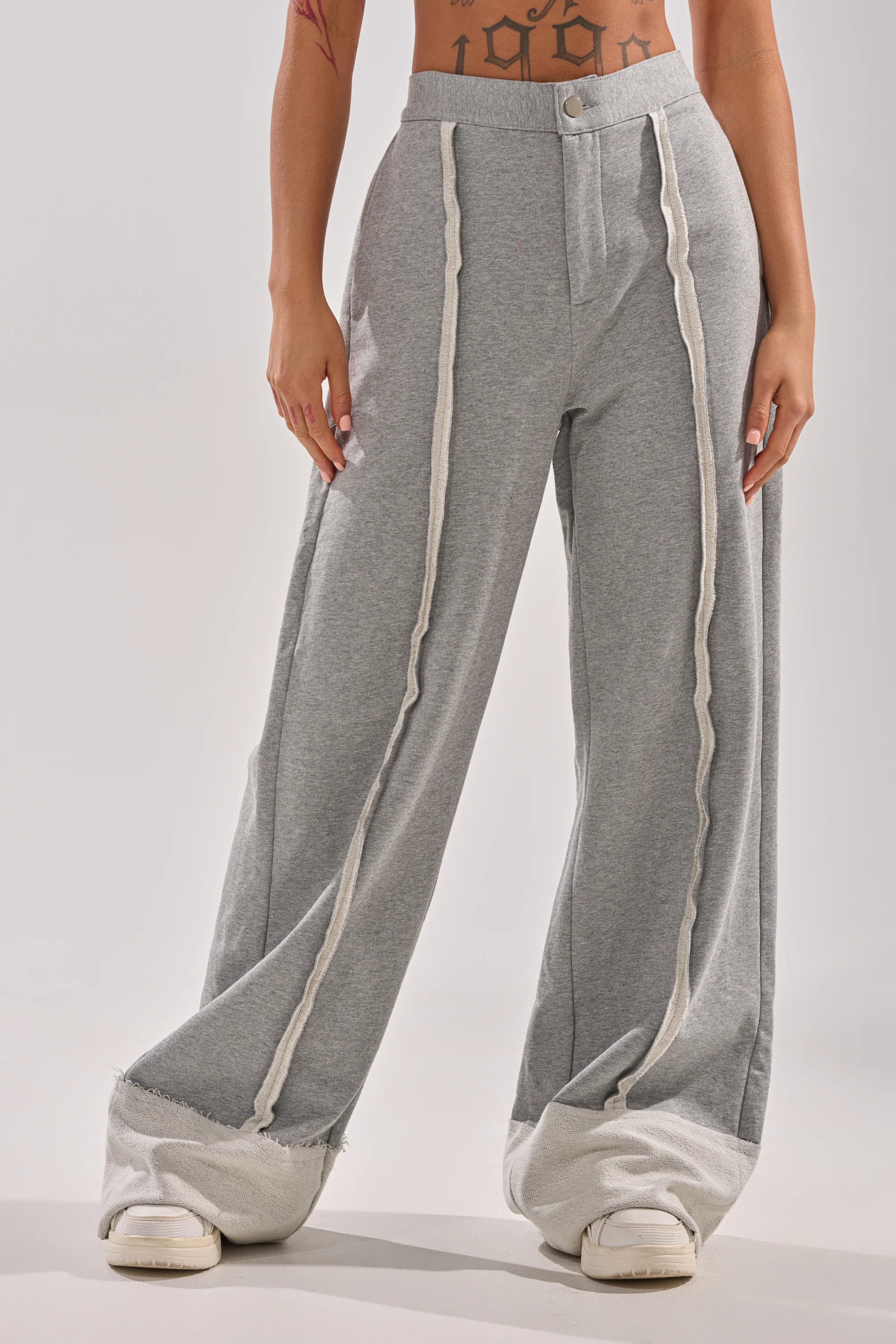 IM UP NEXT TROUSER - Image 3