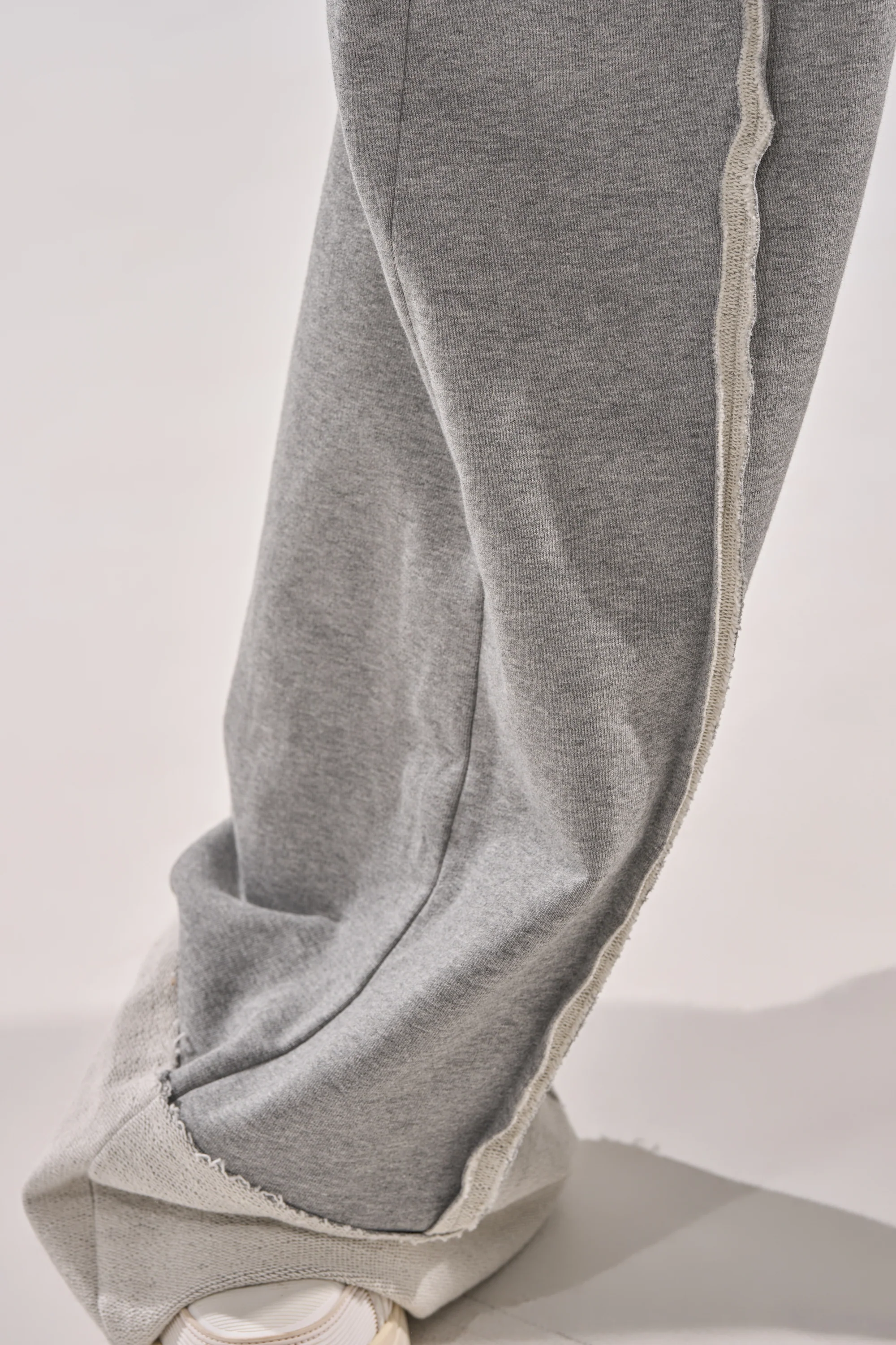 IM UP NEXT TROUSER - Image 7