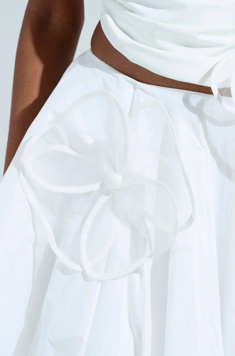 IN BLOOM BROOCH SET - Image 7