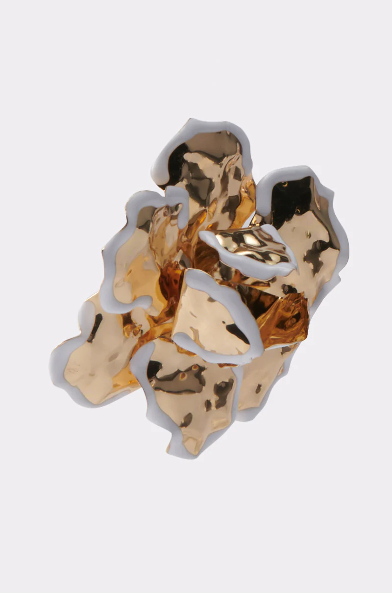 IN BLOOM EARRING - Image 6