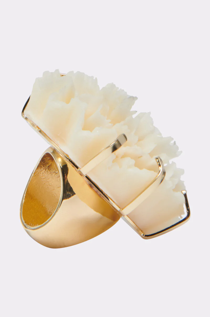 IN BLOOM RING - Image 4