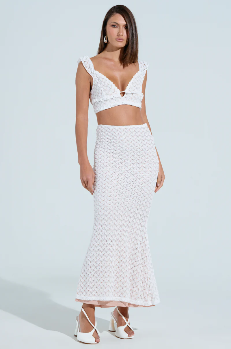 IN LOVE AGAIN BRALETTE - Image 5